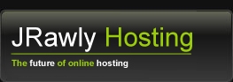 JRawly Hosting